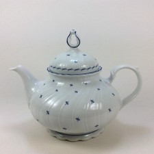 Seltmann Weiden Regina