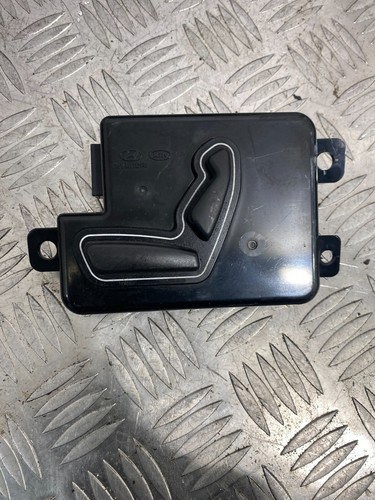2008 kia sedona - sedona, 5dr