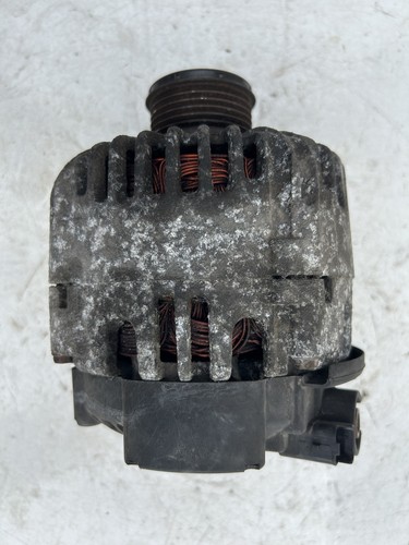 Peugeot 207 2007 - 207, diesel