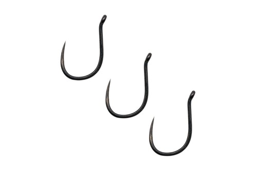 Guru super pellet waggler - super,