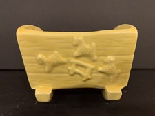Vintage Shawnee USA Planter #