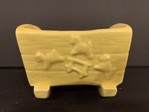 Vintage shawnee usa - shawnee, #