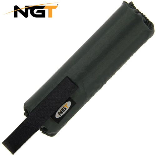 Ngt universal net float - net, carp