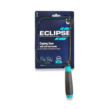 Eclipse Coping Saw 70-CP1RSF