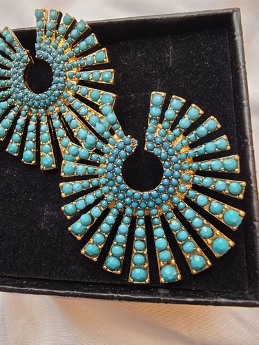 Carat gold plater green - plater,