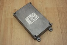 TELEPHONE INTERFACE MODULE 1X43-10D893-AH - Jaguar X-Type S-Type XJ XJ6 XJ8 X350