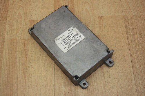 Telephone interface module - telephone,