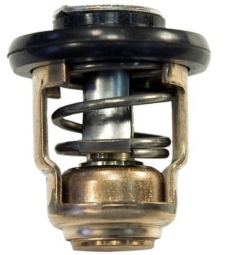 Yamaha thermostat 250g - yamaha,