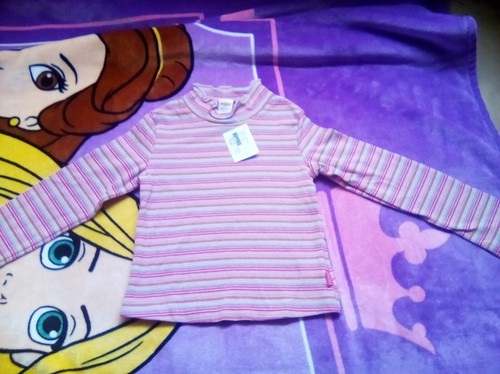 Cakewalk kids girls long - kids,