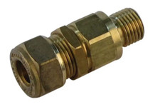 Worcester Greenstar 12/18