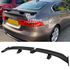 55" Matte Seagull PRO Style