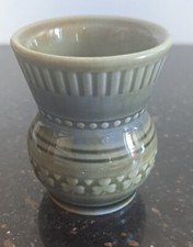 Vintage Wade Ireland ☘ Irish