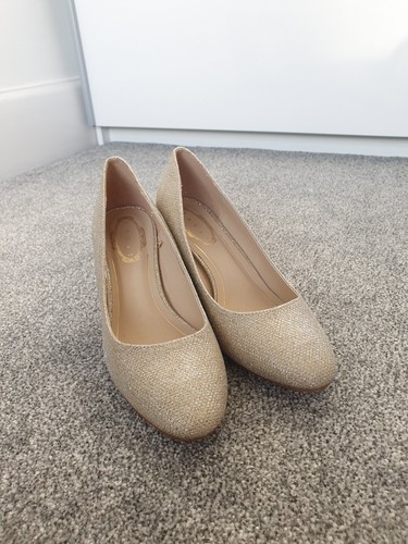Debenhams debut heels - debenhams,