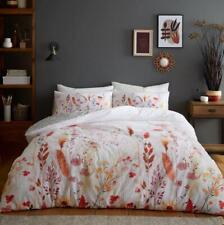 Duvet set bedding country
