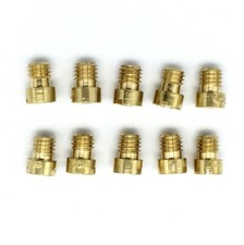 Main Injectors Nozzles for CVK