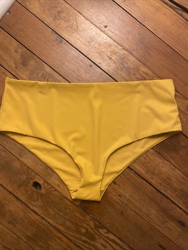 Bnwt miss mandalay - mandalay, dune