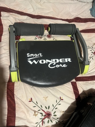 Twist exercise board wander - exercise,