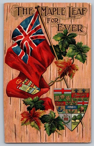 Antique 1910 postcard the - antique,