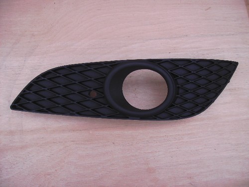 Vauxhall astra mk5 2007 - mk5, 2007-2009