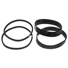 Vax Vacuum Cleaner BELT KIT 2