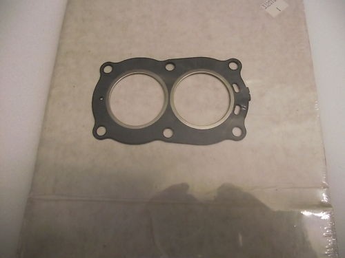 Johnson evinrude outboard head - johnson/evinrude,