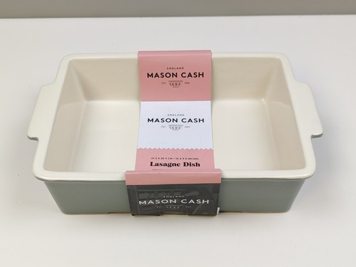 Mason cash innovative kitchen - mason,