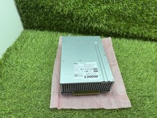 D1300EF-01 1300W Power Supply for Dell Precision T7600 T7610 Workstation #4F
