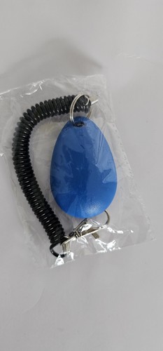 Dog training clicker manual - training,