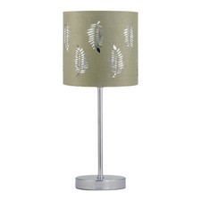 Modern Table Lamp Bedside