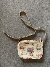 Cath Kidston Child’s Bag