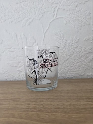Seasons screamings nightmare - screamings',