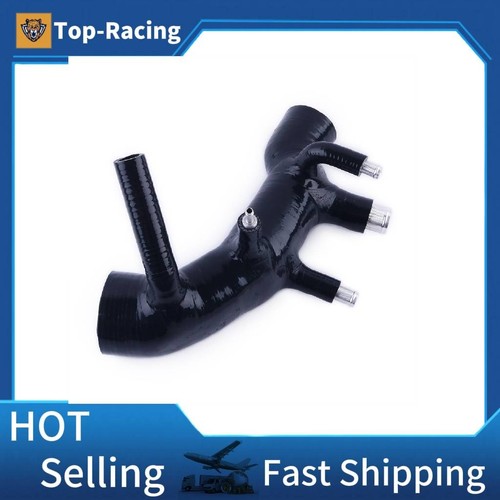 For subaru impreza wrx - 96-98,
