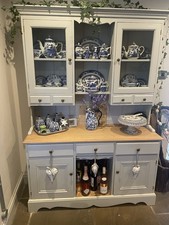 Welsh Dresser