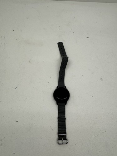 Personal dosimeter locket gasr - personal,