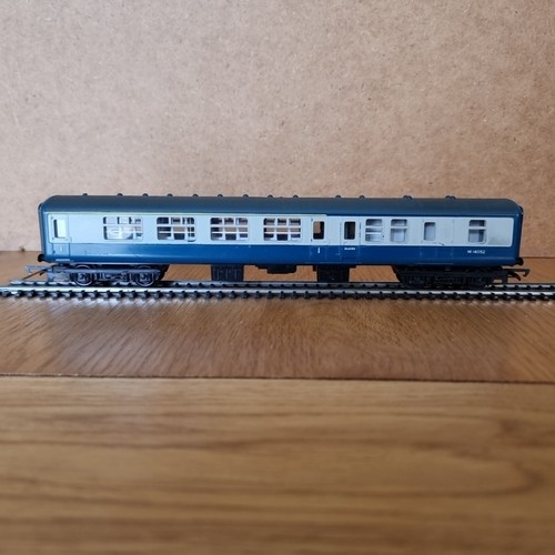 Tri ang hornby r723 r - tri-ang,