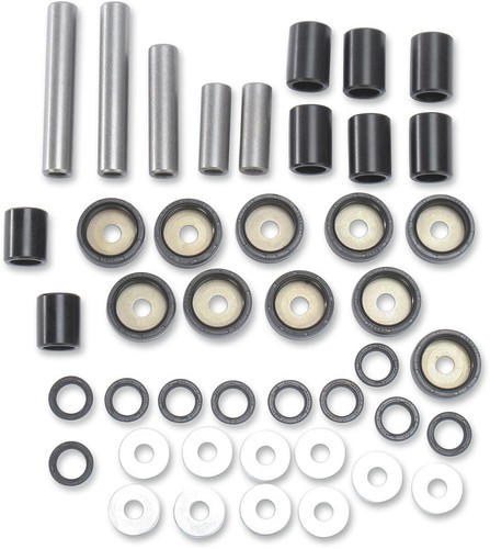 Moose independent linkage kit - moose,