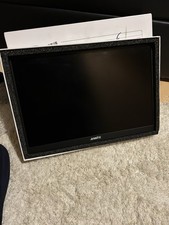 Anmite Portable Monitor Screen