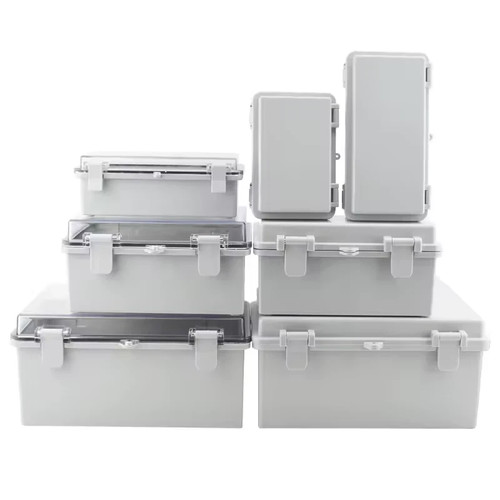 Ip67 waterproof electrical - ip67,