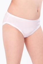 Panties – Girls' Cotton