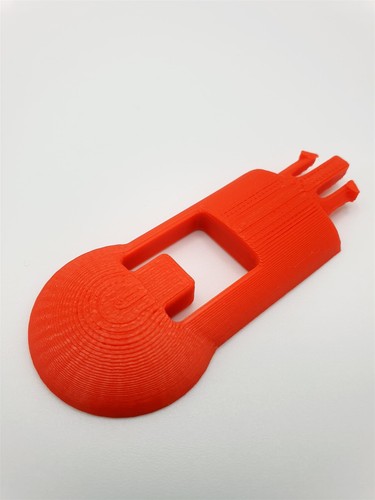 Hozelock lever lock clip - hozelock, –