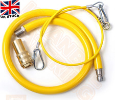 Catering Hose Commercial