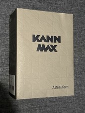 Astell & Kern KANN MAX Digital