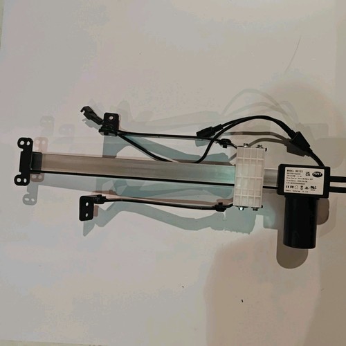 Motor for recliner - motor, r8123