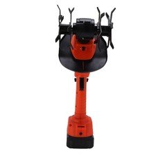 UK Plug 100-240V Cordless