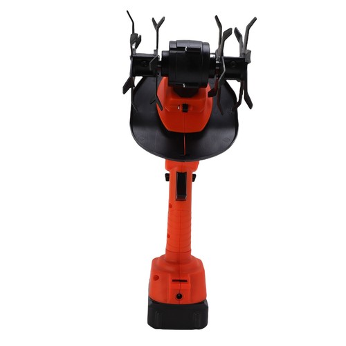 Plug 100 240v - uk, cordless