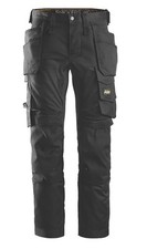 Snickers 6241 AllroundWork