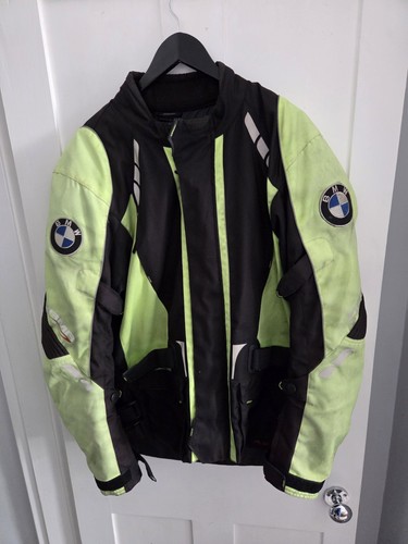 Armr moto bmw motorcycle - armr,