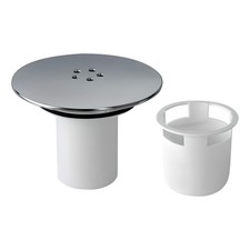 Shower drain cover 90mm/115mm
