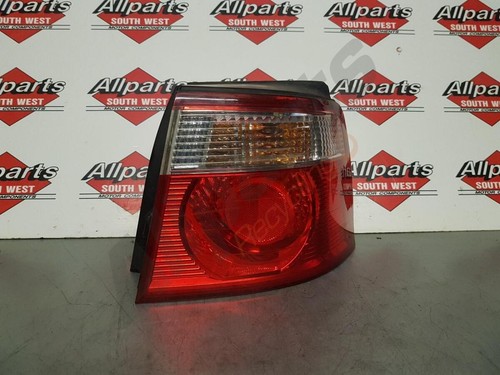 Kia carens 2006 - 2006, mk1