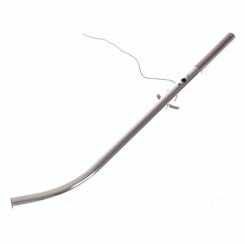 Sme 3009 tonearm arm tube - ,